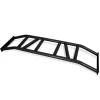 BodyCraft Klimmzugstation F436 für Power Rack F430