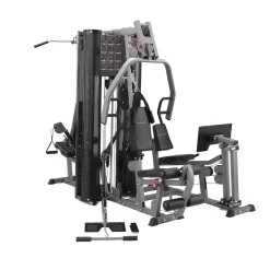 BodyCraft Kraftstation Family X-Press Pro