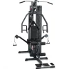 BodyCraft Kraftstation X-Press pro