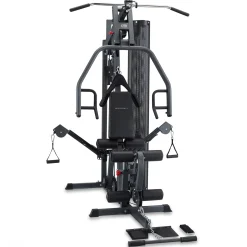 BodyCraft Kraftstation X-Press pro