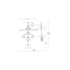 BodyCraft Kraftstation X-Press pro