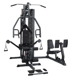 BodyCraft Kraftstation X-Press pro