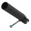 BodyCraft Landmine-Attachment für SG1