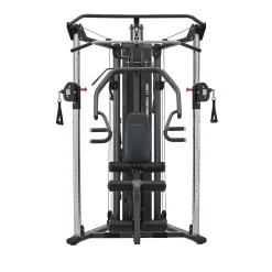 BodyCraft MFT Multi Functional Trainer