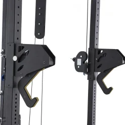 BodyCraft Monolift für Super Gym SG1