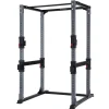 Bodycraft Power Rack F430