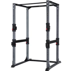 Bodycraft Power Rack F430