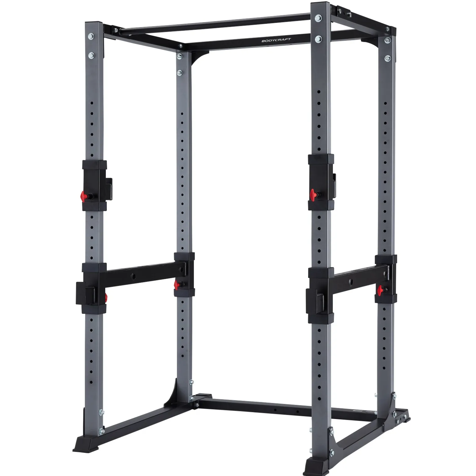 Bodycraft Power Rack F430