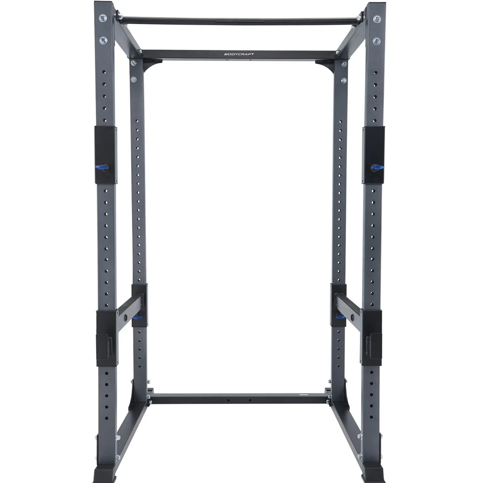 Bodycraft Power Rack F430