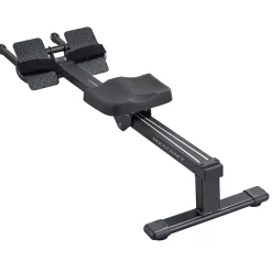 Bodycraft Power Row