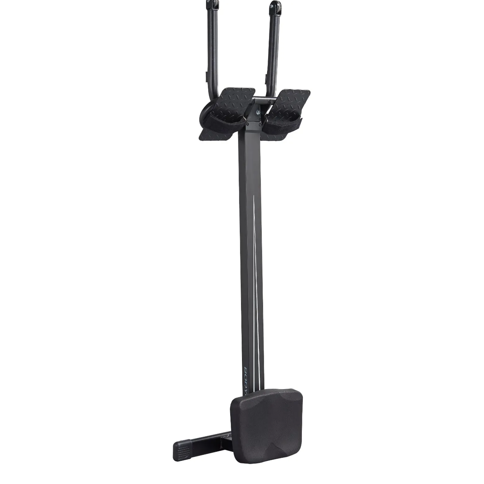 Bodycraft Power Row