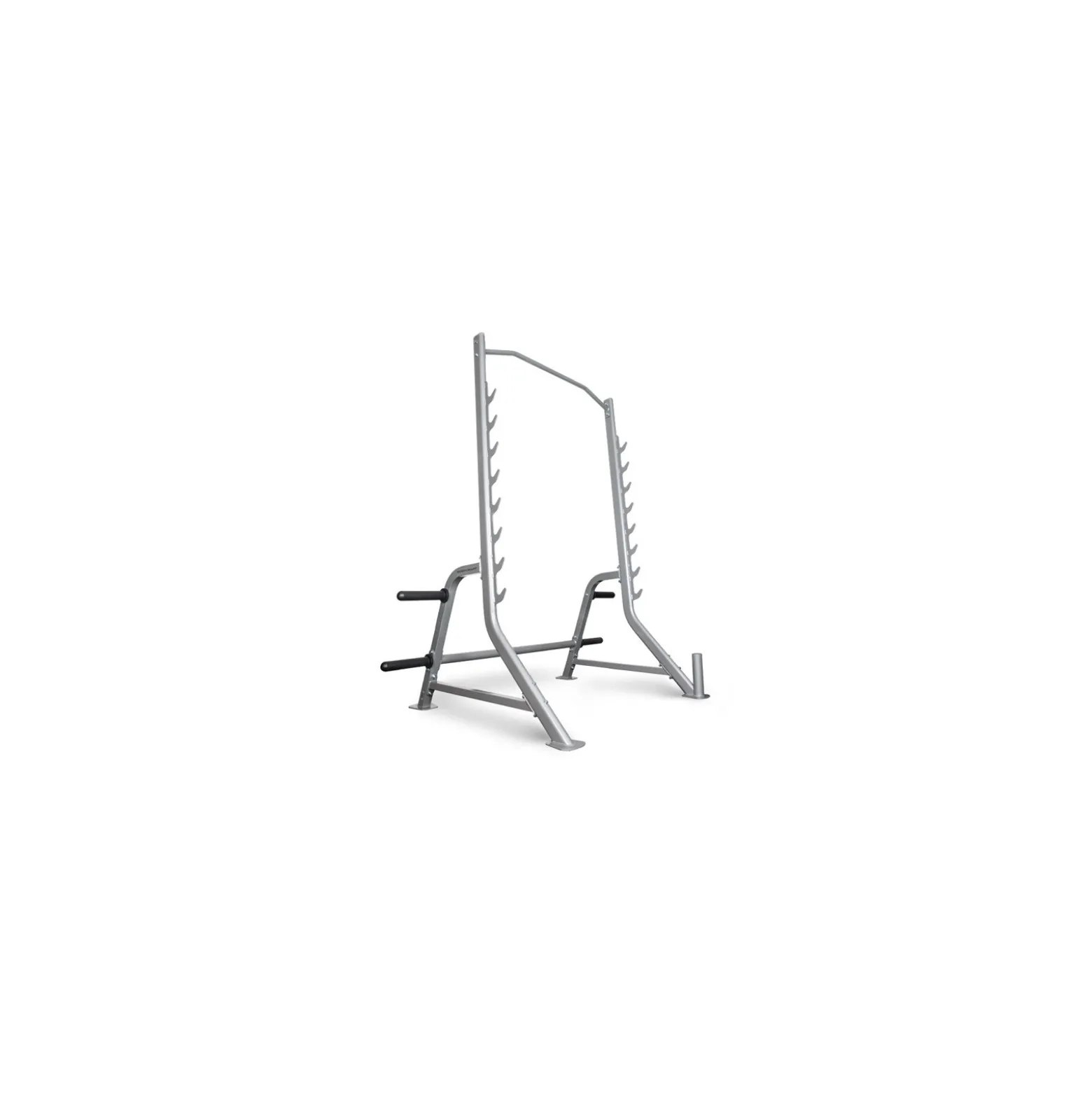Bodycraft Squat Rack F460