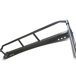 BodyCraft Squat Rack Smith Machine Jones Freedom