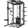 BodyCraft Super Gym SG1