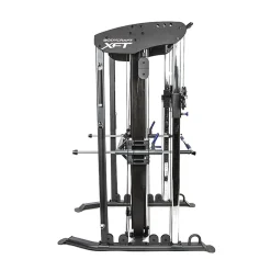 BodyCraft XFT Functional Trainer