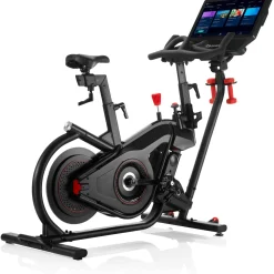 BowFlex Indoor Bike VeloCore