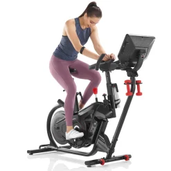 BowFlex Indoor Bike VeloCore