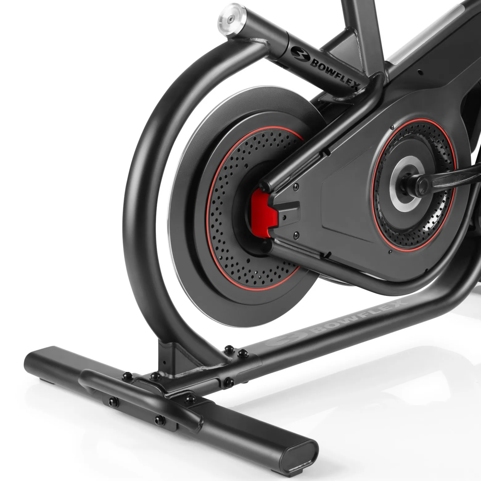 BowFlex Indoor Bike VeloCore
