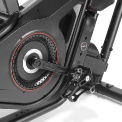 BowFlex Indoor Bike VeloCore