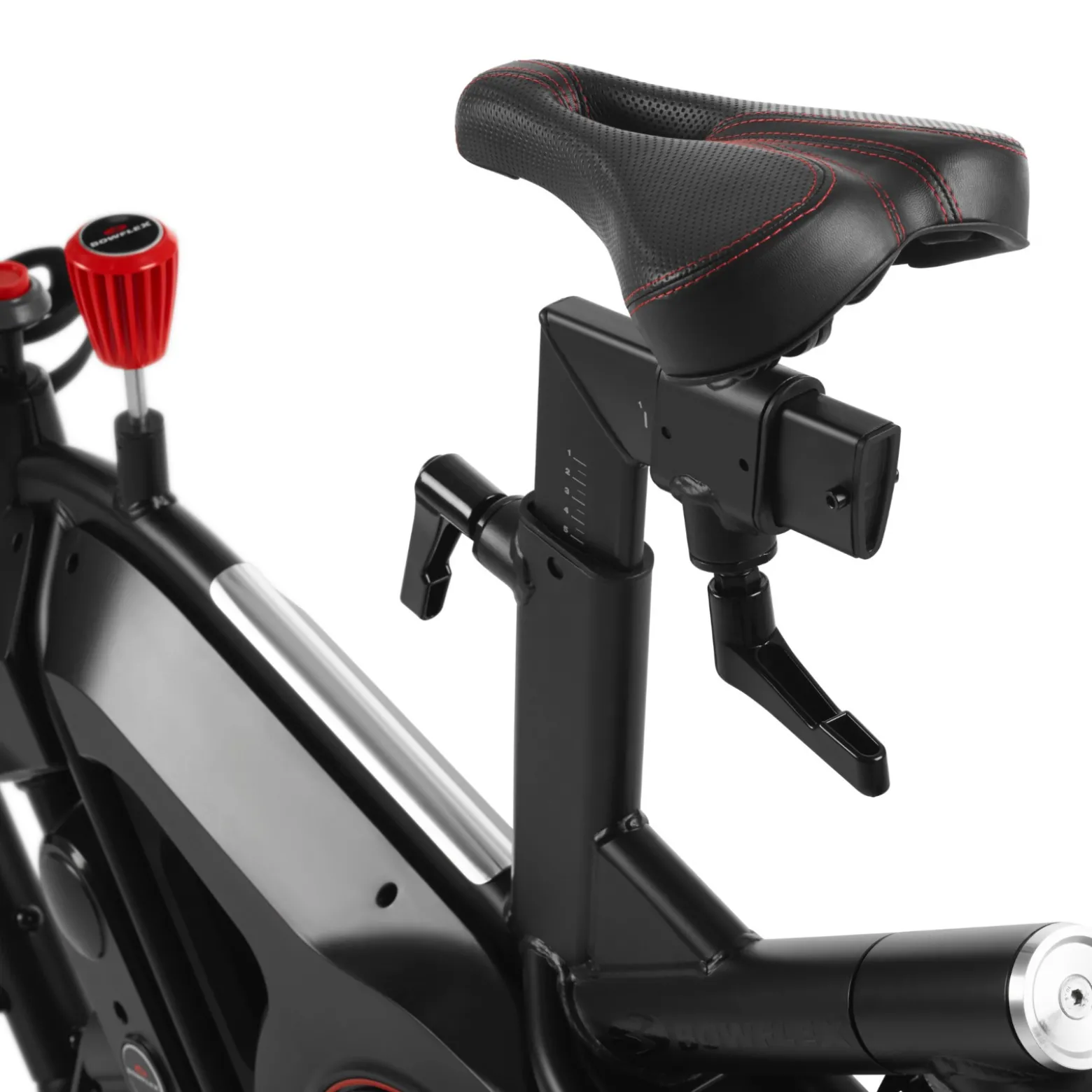 BowFlex Indoor Bike VeloCore