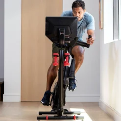 BowFlex Indoor Bike VeloCore