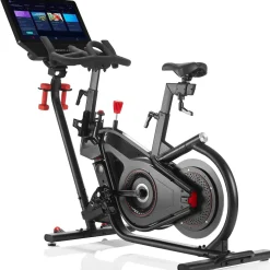 BowFlex Indoor Bike VeloCore