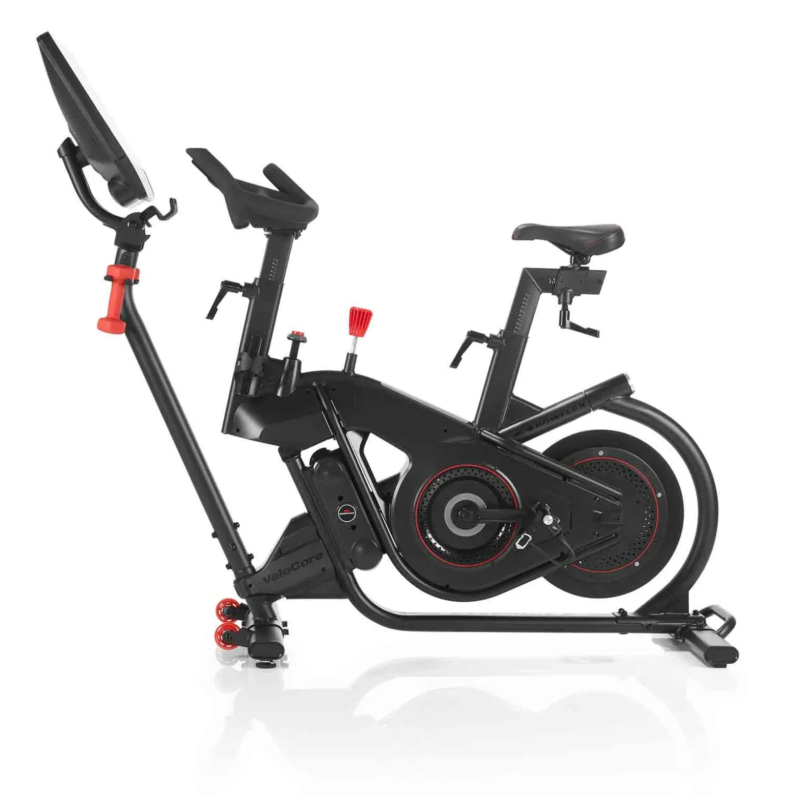 BowFlex Indoor Bike VeloCore