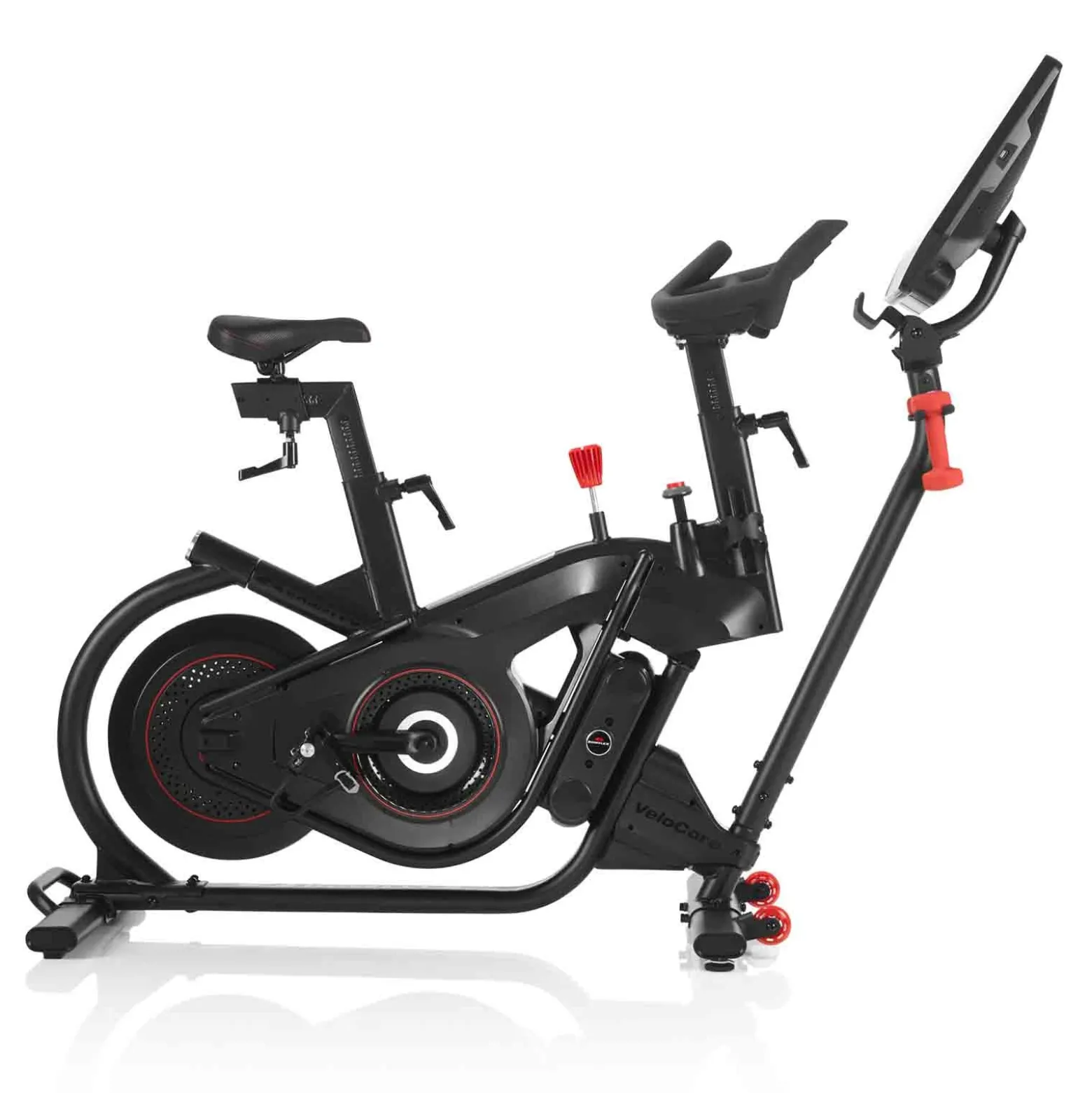 BowFlex Indoor Bike VeloCore