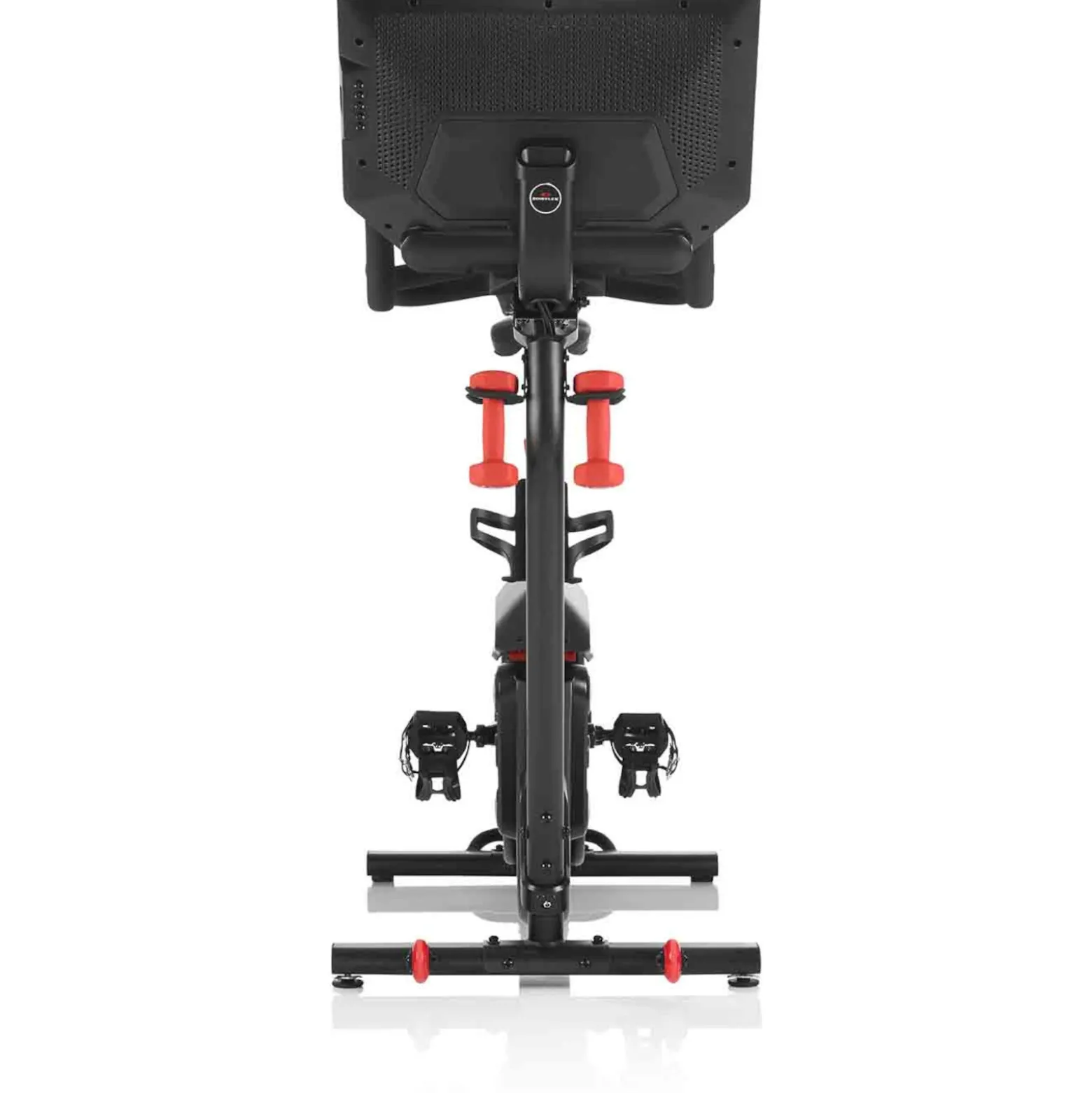 BowFlex Indoor Bike VeloCore