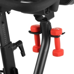 BowFlex Indoor Bike VeloCore