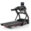 BowFlex Laufband BXT25 (Ausstellungsstück)