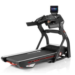 BowFlex Laufband BXT25 (Ausstellungsstück)