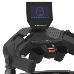 BowFlex Laufband BXT25 (Ausstellungsstück)