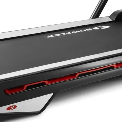 BowFlex Laufband BXT25 (Ausstellungsstück)