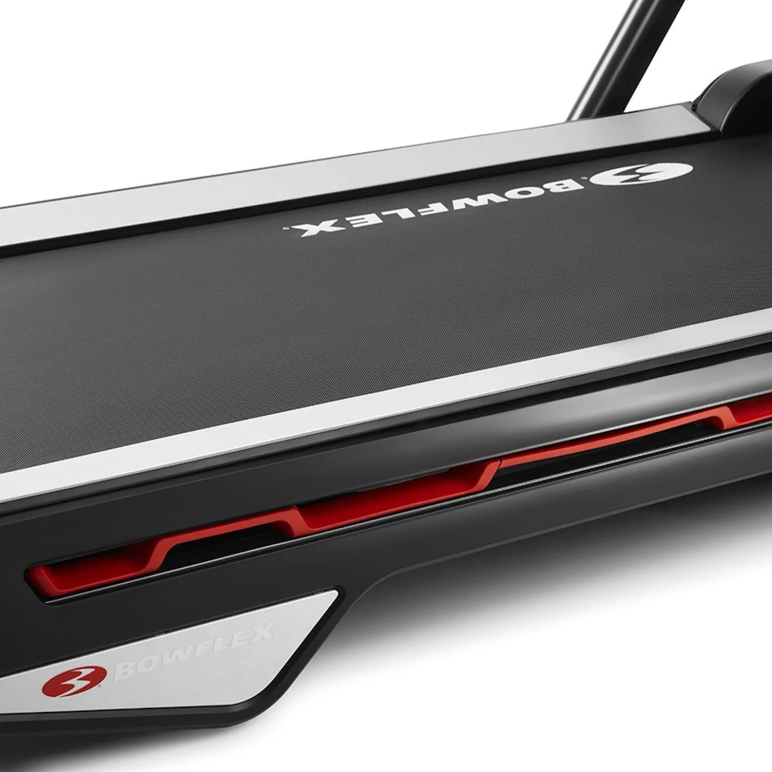 BowFlex Laufband BXT25 (Ausstellungsstück)