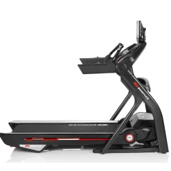 BowFlex Laufband BXT25 (Ausstellungsstück)