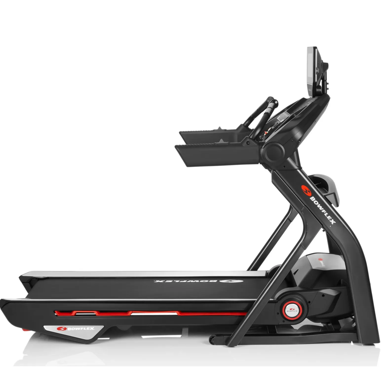 BowFlex Laufband BXT25 (Ausstellungsstück)