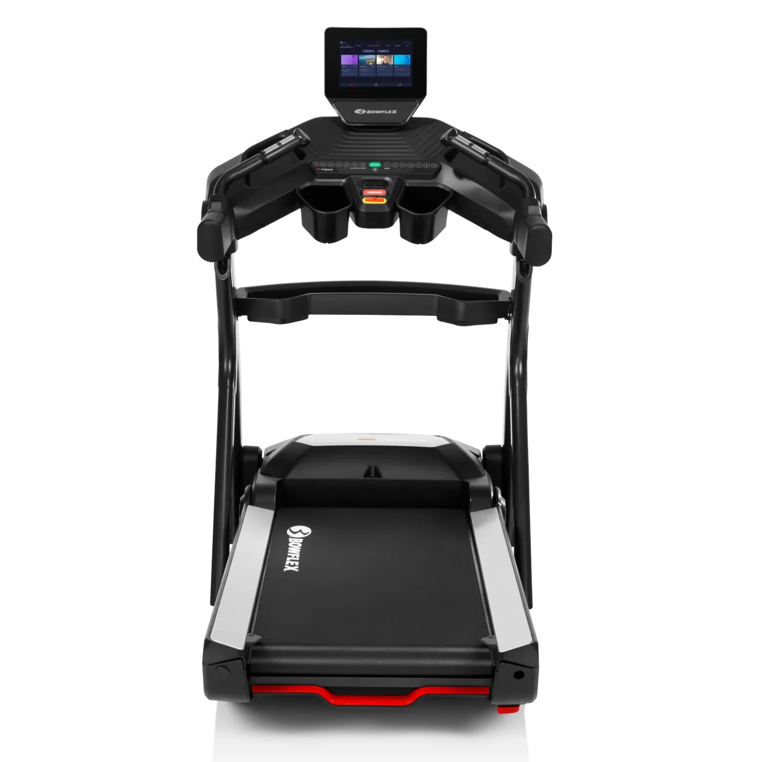BowFlex Laufband BXT25 (Ausstellungsstück)