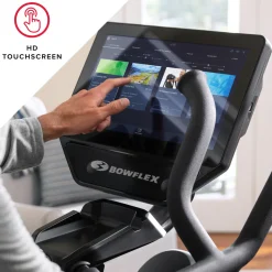 BowFlex Max Total 40 (Ausstellungsstück)
