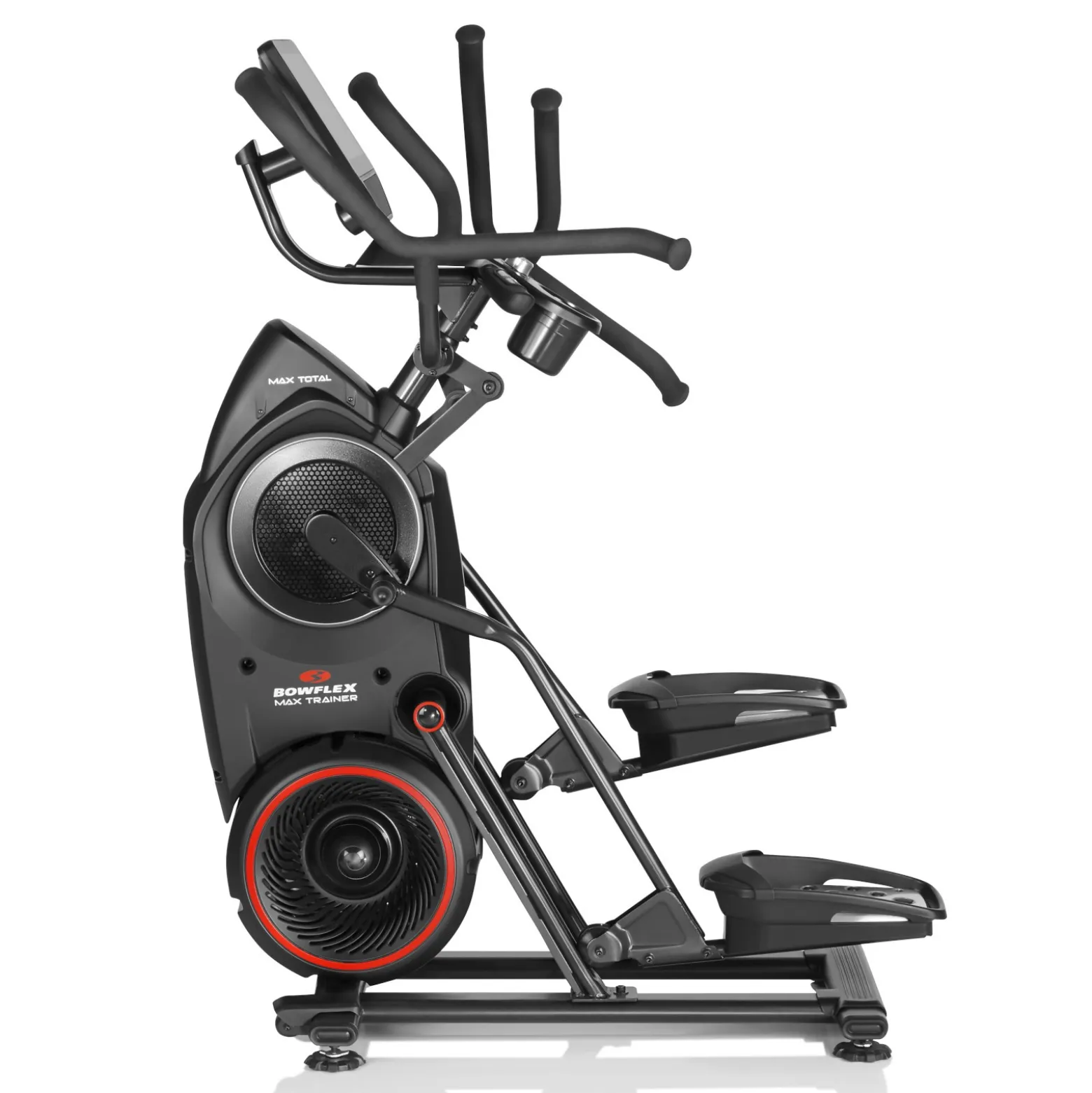 BowFlex Max Total 40 (Ausstellungsstück)