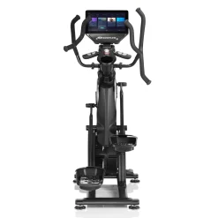 BowFlex Max Total 40 (Ausstellungsstück)