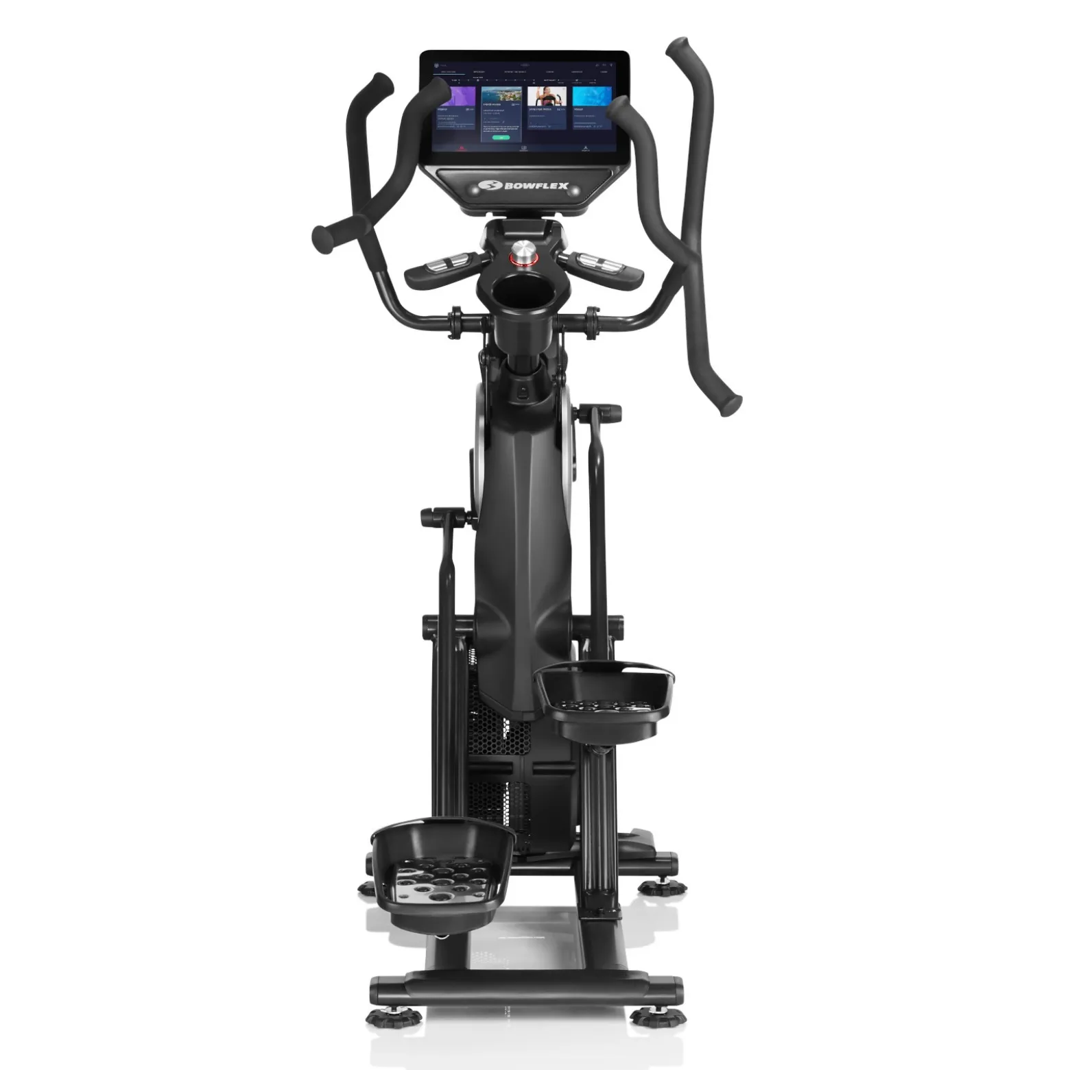 BowFlex Max Total 40 (Ausstellungsstück)