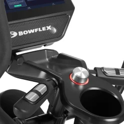BowFlex Max Total 40 (Ausstellungsstück)