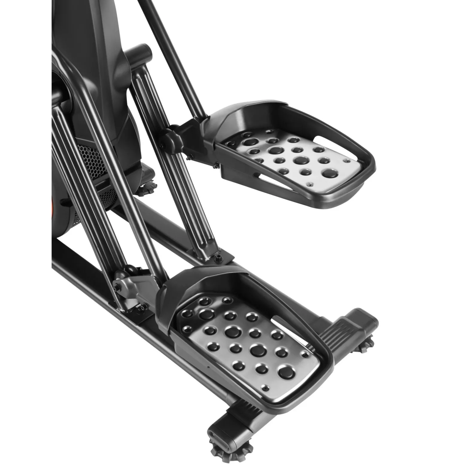 BowFlex Max Total 40 (Ausstellungsstück)