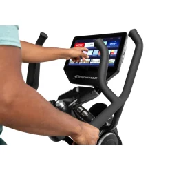 BowFlex Max Total 40 (Ausstellungsstück)