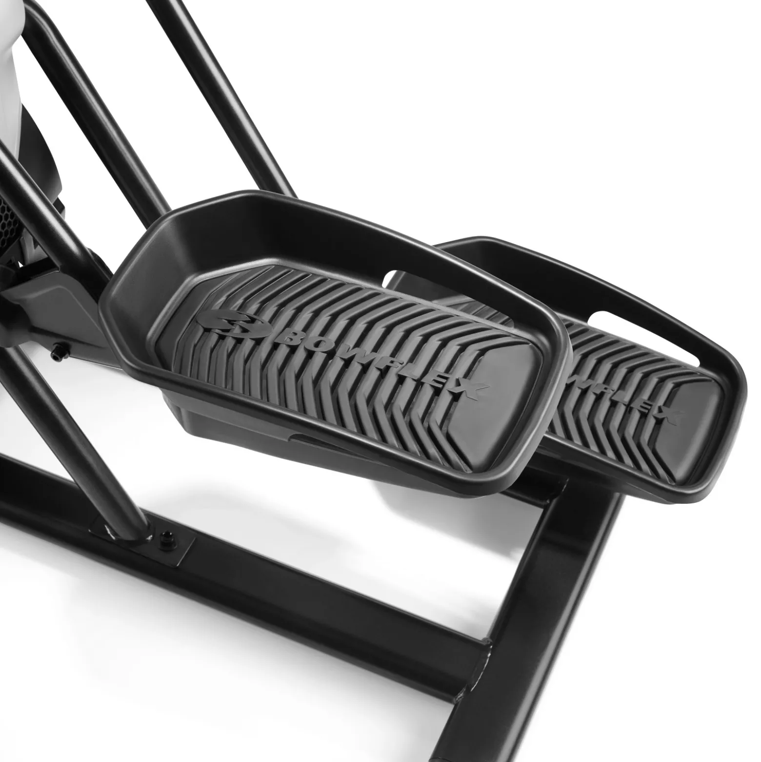 BowFlex Max Trainer M6i