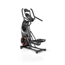 Bowflex Max Trainer M8i (Ausstellungsstück)