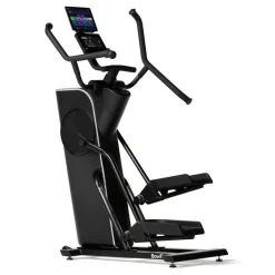 BowFlex Max Trainer SEi