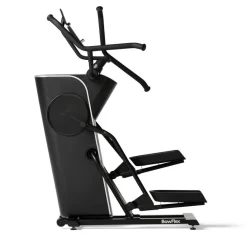 BowFlex Max Trainer SEi