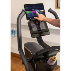 BowFlex Max Trainer SEi